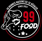 99 Food