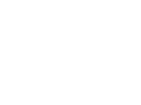 Deliveroo